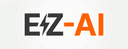 EZ-AI Logo